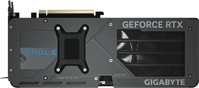 GIGABYTE RTX 5070 EAGLE OC SFF 12G