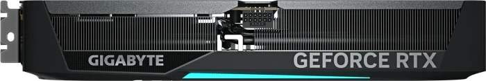 GIGABYTE RTX 5070 EAGLE OC SFF 12G
