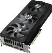 GIGABYTE RTX 5070 EAGLE OC SFF 12G