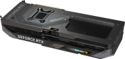 GIGABYTE RTX 5070 GAMING OC 12GB