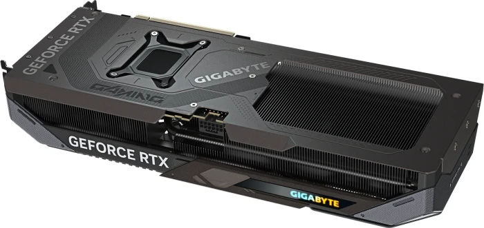 GIGABYTE RTX 5070 GAMING OC 12GB