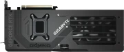 GIGABYTE RTX 5070 GAMING OC 12GB