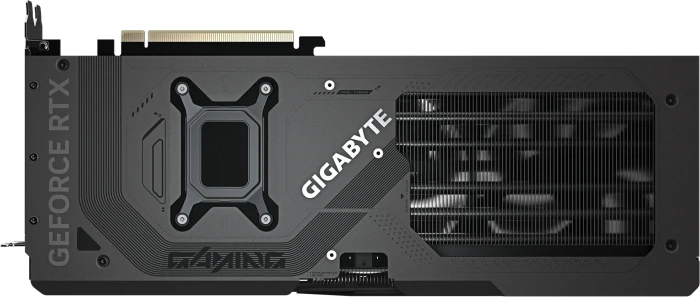 GIGABYTE RTX 5070 GAMING OC 12GB