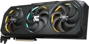 GIGABYTE RTX 5070 GAMING OC 12GB