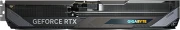 GIGABYTE RTX 5070 GAMING OC 12GB