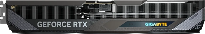 GIGABYTE RTX 5070 GAMING OC 12GB