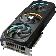 GIGABYTE RTX 5070 GAMING OC 12GB