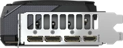 GIGABYTE RTX 5070 GAMING OC 12GB
