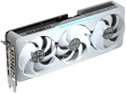 GIGABYTE RTX 5070 Ti EAGLE OC ICE SFF 16G