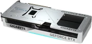 GIGABYTE RTX 5070 Ti EAGLE OC ICE SFF 16G