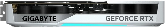 GIGABYTE RTX 5070 Ti EAGLE OC ICE SFF 16G