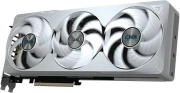 GIGABYTE RTX 5070 Ti EAGLE OC ICE SFF 16G