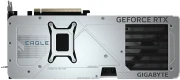 GIGABYTE RTX 5070 Ti EAGLE OC ICE SFF 16G