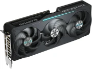 GIGABYTE RTX 5070 Ti EAGLE OC SFF 16G