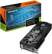 GIGABYTE RTX 5070 Ti EAGLE OC SFF 16G