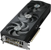 GIGABYTE RTX 5070 Ti EAGLE OC SFF 16G