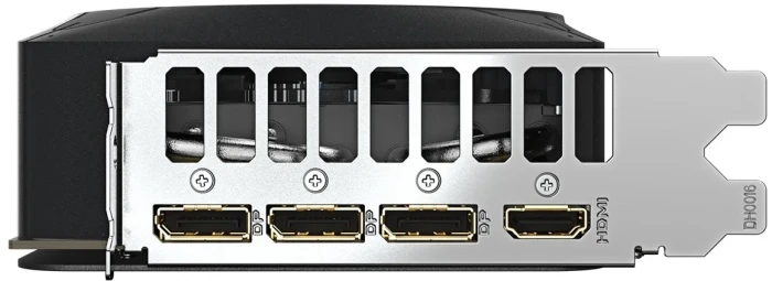 GIGABYTE RTX 5070 Ti EAGLE OC SFF 16G