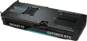 GIGABYTE RTX 5070 Ti EAGLE OC SFF 16G