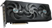 GIGABYTE RTX 5070 Ti EAGLE OC SFF 16G