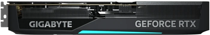 GIGABYTE RTX 5070 Ti EAGLE OC SFF 16G