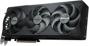 GIGABYTE RTX 5070 Ti EAGLE OC SFF 16G