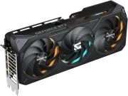 GIGABYTE RTX 5070 Ti GAMING OC 16G