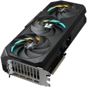 GIGABYTE RTX 5070 Ti GAMING OC 16G