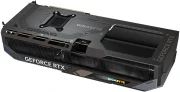 GIGABYTE RTX 5070 Ti GAMING OC 16G
