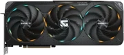 GIGABYTE RTX 5070 Ti GAMING OC 16G