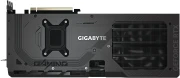 GIGABYTE RTX 5070 Ti GAMING OC 16G