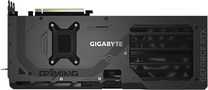 GIGABYTE RTX 5070 Ti GAMING OC 16G