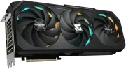 GIGABYTE RTX 5070 Ti GAMING OC 16G