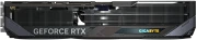 GIGABYTE RTX 5070 Ti GAMING OC 16G