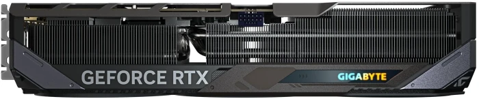 GIGABYTE RTX 5070 Ti GAMING OC 16G
