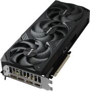GIGABYTE RTX 5070 Ti WINDFORCE OC SFF 16G