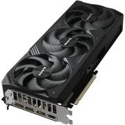 GIGABYTE RTX 5070 Ti WINDFORCE OC SFF 16G