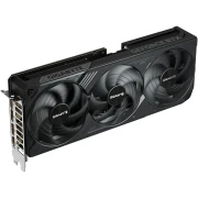 GIGABYTE RTX 5070 Ti WINDFORCE OC SFF 16G