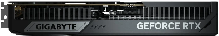 GIGABYTE RTX 5070 Ti WINDFORCE OC SFF 16G