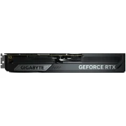 GIGABYTE RTX 5070 Ti WINDFORCE OC SFF 16G