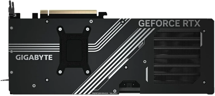 GIGABYTE RTX 5070 Ti WINDFORCE OC SFF 16G