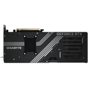GIGABYTE RTX 5070 Ti WINDFORCE OC SFF 16G