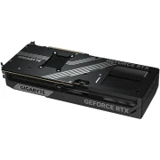 GIGABYTE RTX 5070 Ti WINDFORCE OC SFF 16G