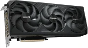 GIGABYTE RTX 5070 Ti WINDFORCE OC SFF 16G