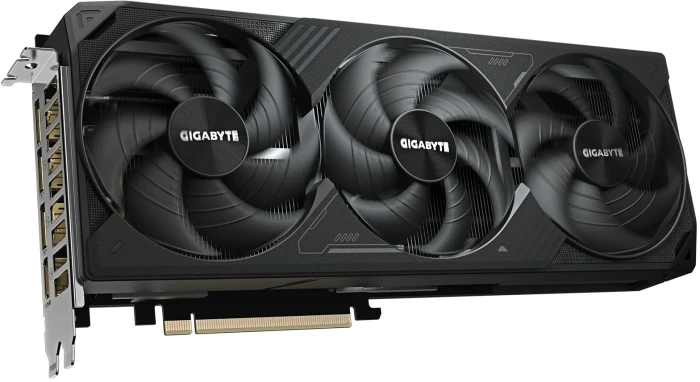 GIGABYTE RTX 5070 Ti WINDFORCE OC SFF 16G