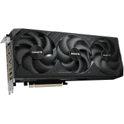 GIGABYTE RTX 5070 Ti WINDFORCE OC SFF 16G