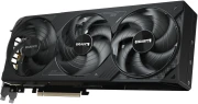GIGABYTE RTX 5070 Ti WINDFORCE OC SFF 16G