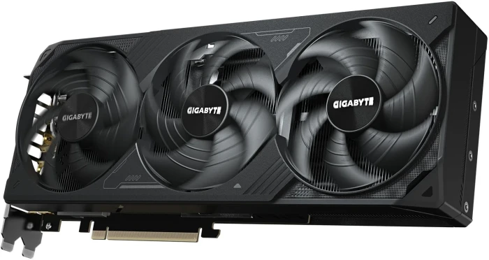 GIGABYTE RTX 5070 Ti WINDFORCE OC SFF 16G