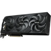 GIGABYTE RTX 5070 Ti WINDFORCE OC SFF 16G