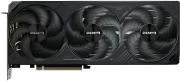 GIGABYTE RTX 5070 Ti WINDFORCE OC SFF 16G