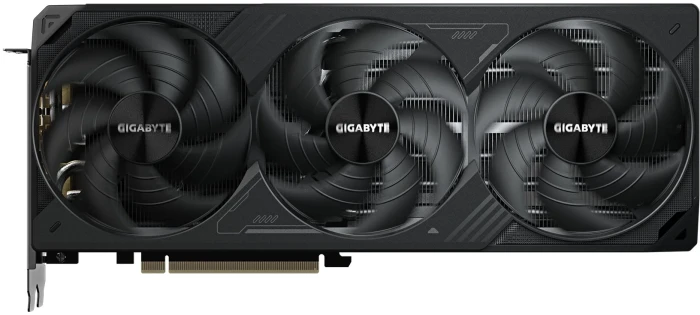 GIGABYTE RTX 5070 Ti WINDFORCE OC SFF 16G